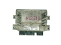Ohjausyksikkö S180047003G 8V21-12A650-TG Ford Continental 33002