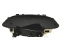 Nopeusmittari Toyota Yaris 83800-0DJ00 838000DJ00 58914