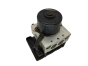 Abs-pumppu VW AG 1J0614117D 1J0907379P ATE 3985