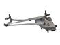 Pyyhkijämekanismi Ford Fiesta 8A61-17500-BG 0390241575 RHD Anglik 1411