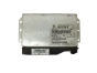 Ohjausyksikkö 4B0927156BL 0260002514 GS8.31.3 Audi VW Bosch
