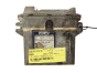 Ohjausyksikkö 700104956 7700111206 R04080012J Renault Lucas 19668