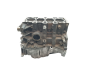 Sylinterilohko K9KA270 1.5 DCI Nissan Micra K9K270