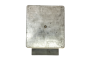 Ohjausyksikkö Ford 97KB-12A650-BC LPE-307 NOUN 22646