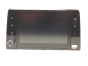 Navigaationäyttö Citroen Peugeot Opel 98162661ZD 9828422080