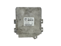 Ohjausyksikkö PSA 9639907780 IAW1AP.80 16300.684 Magneti Marelli 60356