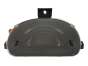 Kierroslukumittari Citroen C2 C3 9652008280 G 00 22757