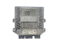 Ohjausyksikkö 3S61-12A650-LC 5WS40140E-T 5AYC Ford Siemens 60165