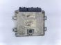 Ohjausyksikkö 51822896 4100147 6A0.3B0.00.A9 Fiat Metatron 61472