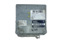 Ohjausyksikkö 0281001711 22473363Z1 2247335 BMW
