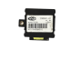 Ohjausyksikkö 46417018 501130000010 Fiat Magneti Marelli