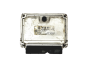Ohjausyksikkö 06G906022H 0261S05666 VW Bosch