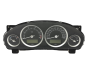 Nopeusmittari Jaguar S-TYPE 6R83-10849-JA 55686