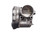 Kaasuläpän venttiili Fiat Lancia Alfa Romeo 0280750137 1.4 16V 1416