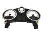 Kierroslukumittari Peugeot 207 9662904980 A2C53190342 45082