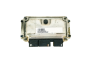 Ohjausyksikkö 0261206633 9637839580 9644842980 PSA Bosch 33130