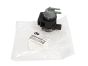 Solenoidi Uusi Renault 8200575400