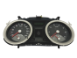 Kierroslukumittari Renault Megane 2 8200364007 49229