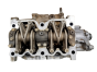 Sylinterikansi Subaru 1.8 EJ18 Japan 3