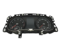 Kierroslukumittari VW Golf MK7 5G1920742 A2C90279200 VDO