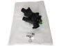 Termostaatin Kotelo Alkuperäinen Citroen Peugeot 407 C4 C5 2.0 HDI 9803648780