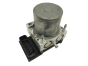 Abs-pumppu Expert Jumpy Scudo 1401109880 0265800696 0265232065 64065