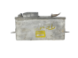 Ohjausyksikkö ABS 0265100044 Lancia Bosch 42821