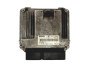 Ohjausyksikkö 55188112 0281010986 Alfa Romeo 30434