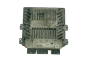 Ohjausyksikkö 3S61-12A650-LB 5WS40140D-T SID 804 Ford Siemens 33363