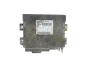 Ohjausyksikkö IAW 8F.5T 46476428 61600.218.13 Fiat Magneti Marelli 62331