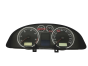 Kierroslukumittari VW Passat 3B 3B0920827A 110080198002 59283