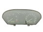 Kierroslukumittari Skoda Fabia 6Y0920880D 110080253003 26821