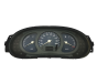 Nopeusmittari Renault Kangoo 1 7700313173 50791