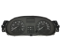 Kierroslukumittari Dacia Logan 248107336R 29670