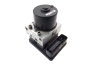 Abs-pumppu Ford Focus 2 8M51-2C405-AA 10.0960-0127.3 ATE 2031