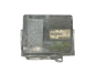 Ohjausyksikkö 0261204622 9630278180 26FM0000 PSA Bosch 62857