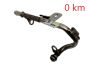 Ahtoputki 144981681R 1.0 TCe Dacia Sandero 2 3 Renault Clio 5 0km