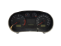 Kierroslukumittari Seat Toledo Leon 1M0920821B 2811