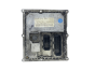 Ohjausyksikkö Smart 0003107V006 0261205004 Bosch 54529