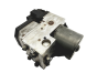 Abs-pumppu Opel Meriva 93388792 0273004655 Bosch 40433