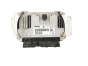 Ohjausyksikkö Toyota 0261S06145 89661-0H130 Bosch 27480