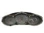 Nopeusmittari Hyundai Coupe 94003-27120 2002-5950 48174