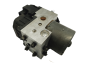 Abs-pumppu Kia Sorento 589103E310 0273004660 0265216928 Bosch 65358