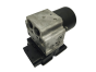 Abs-pumppu Lancia Ypsilon 51703571 54084694D TRW 62096