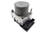 Abs-pumppu Fiat Punto 46836768 0265800315 0265231331 1510