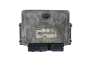 Ohjausyksikkö Fiat 55185364 0281010337 19242AAA Bosch 48251
