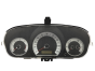Kierroslukumittari KIA Ceed 94003-1H090 29502