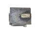 Ohjausyksikkö 0261204622 9630278180 PSA Bosch 61759