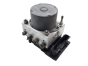 Abs-pumppu Renault Clio 3 8200334969 0265800411 0265231516 Bosch 1219