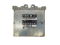 Ohjausyksikkö 0225458832 412.229/018/007 Mercedes VDO 15208